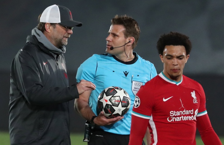 创造历史，这队拿下TI队史最好成绩，将战LGD