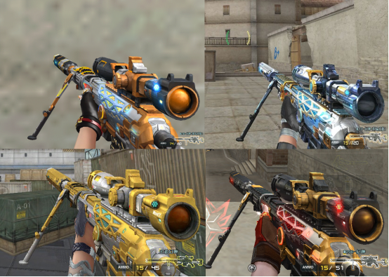CSGO Major美洲RMR将在斯德哥尔摩举办，被美国分析师称毁了NACS