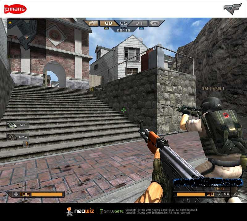 赌场内幕：洗牌机（CSM）的运行机制。