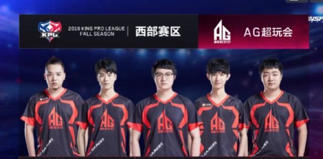 德扑翻前：面对激进玩家的收缩策略。（德州扑克翻前：对抗激进玩家的收紧牌谱策略）