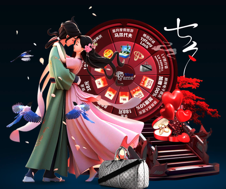 为什么在河牌圈跟注错误的代价，远比弃掉正确牌的代价要大？（为何河牌圈错误跟注的代价远高于正确弃牌？）