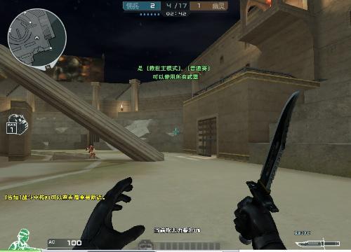 博彩行业的国际竞争优势（全球视角下博彩产业的竞争优势）