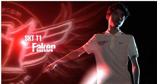 Eden Esports将举办Frost and Fire CS2比赛系列