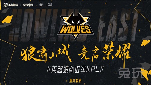 CSGO世界排名更新，Navi重夺第一宝座，s1mple开嘲
