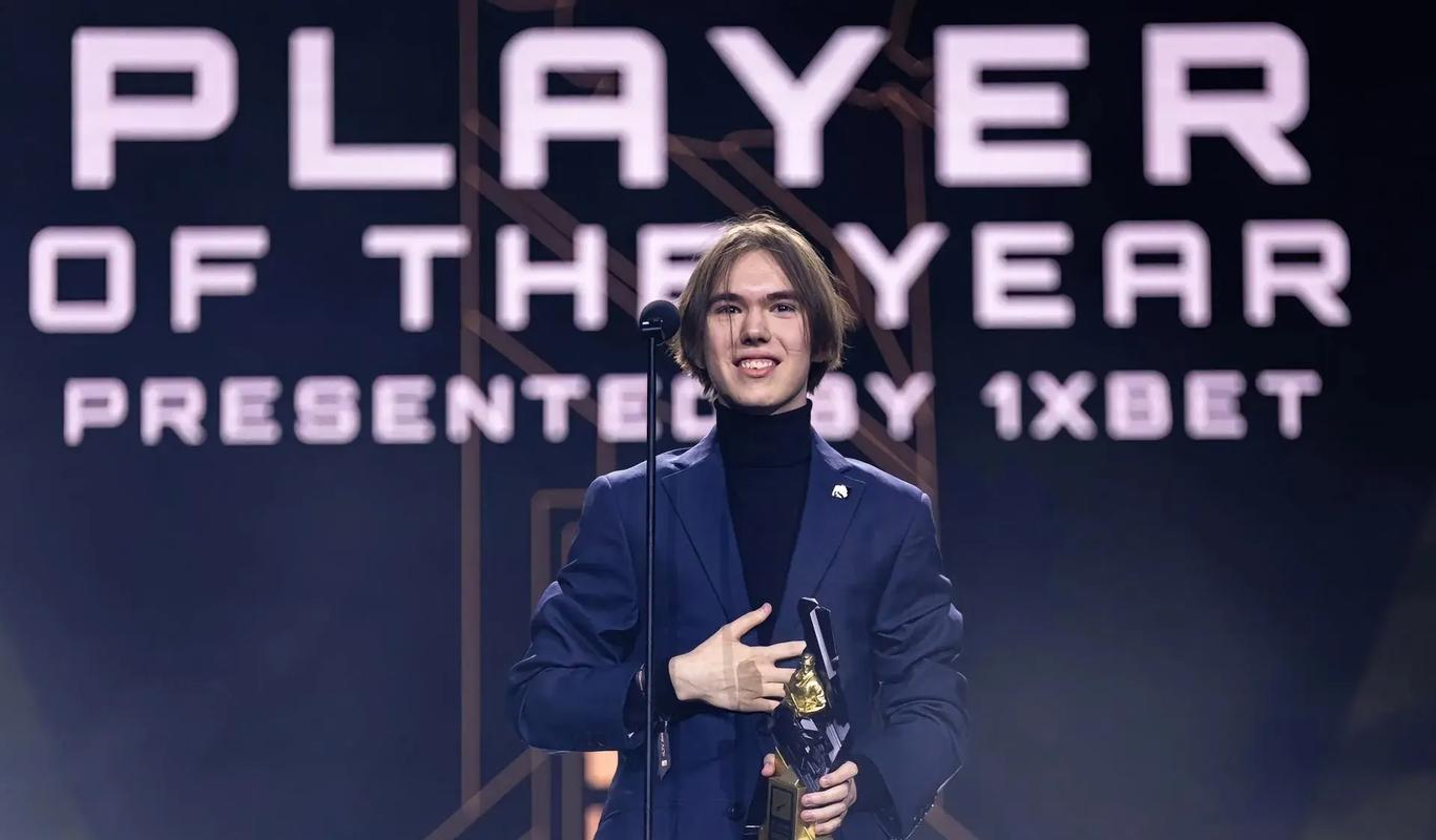 解析博彩平台的“风控系统”：为什么赢钱太多的账号会被封禁？（博彩平台风控机制详解：为何大额常赢的账户容易被封禁？）