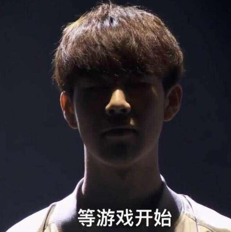 麻将与理性训练（用麻将锻炼理性思维）