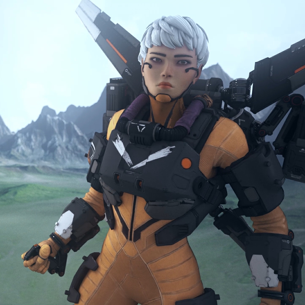 地主该保守吗？（地主应当采取保守立场吗？）