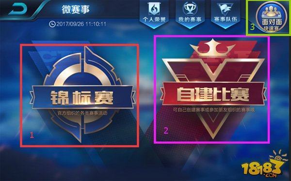 德扑翻牌圈博弈：为何小尺寸下注比大额下注更具压迫性？（德州扑克翻牌阶段：为什么小注反而比大注更能施压对手？）