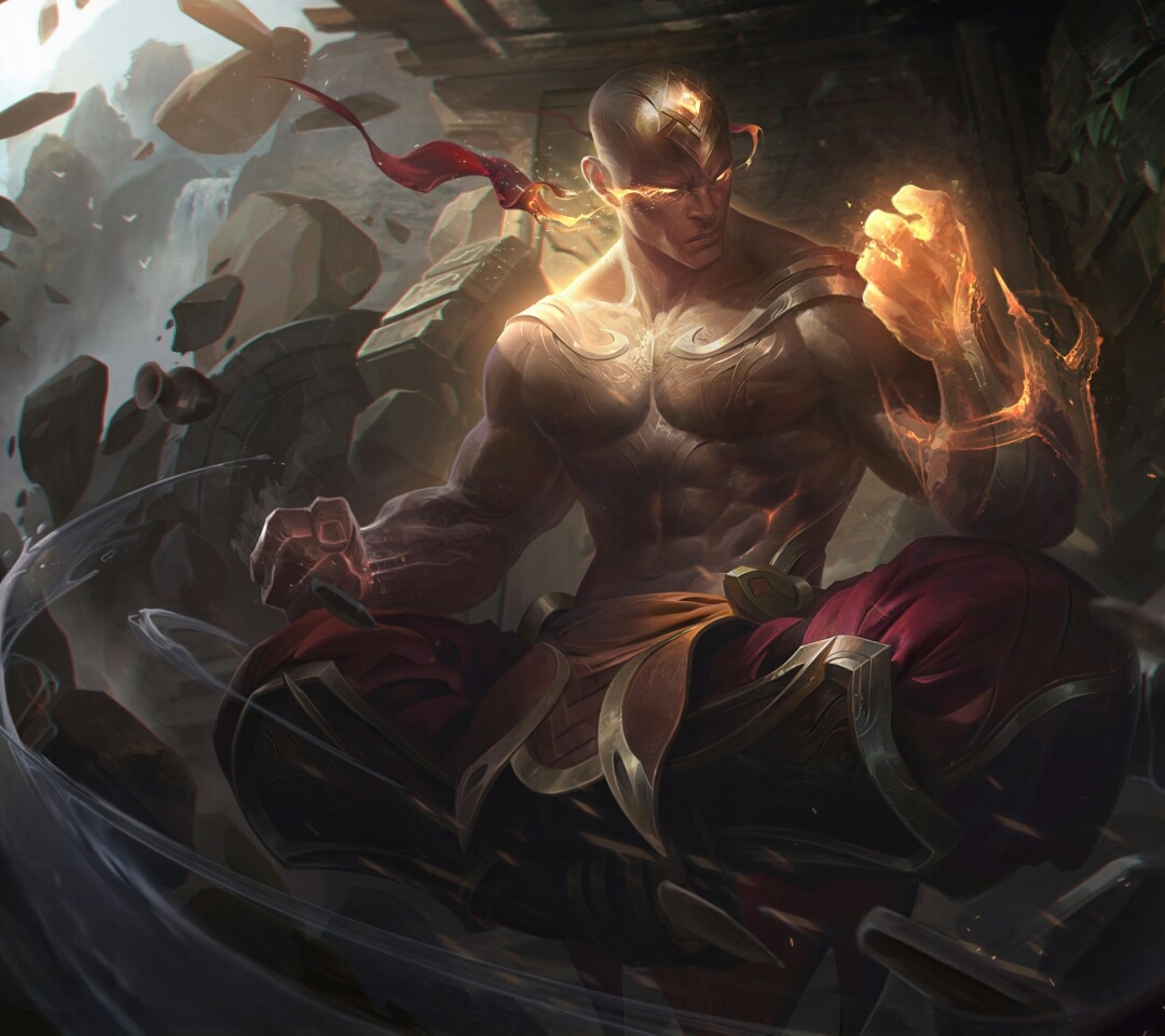 麻将打法为何怕上头（为何打麻将要避免上头）