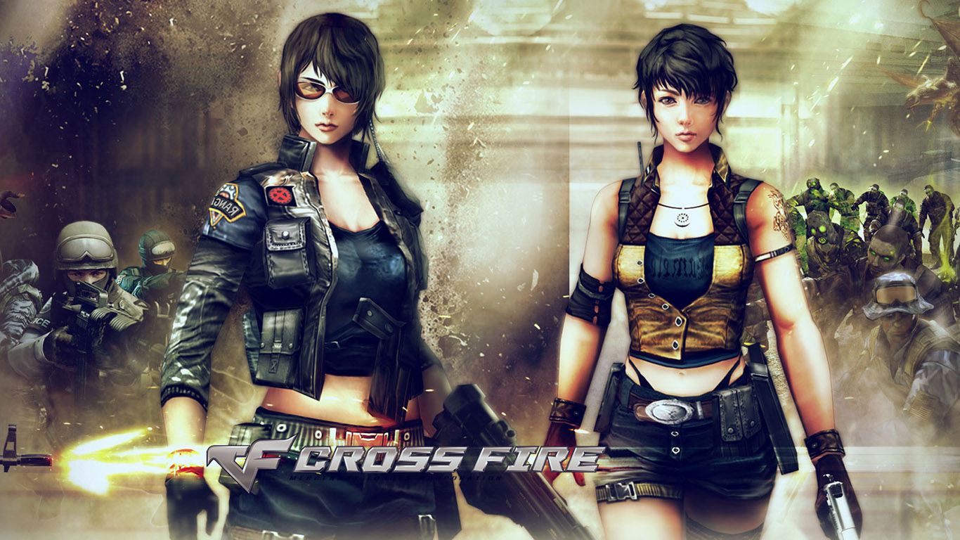 PGL 布加勒斯特 2025 第三天：最佳比赛、击杀、评论、表情包、影响者反应