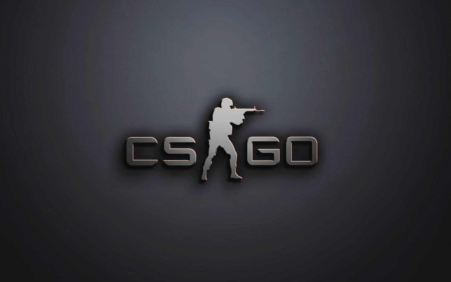 The MongolZ 击败 Vitality 晋级 BLAST Bounty Fall 2025 总决赛