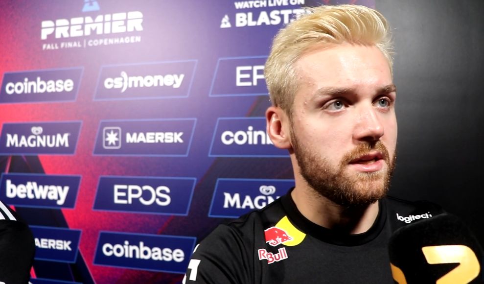 系统总结：博弈思维在“法律辩论”中的应用——证据与心理的对抗。（博弈视角下的法律辩论：证据与心理的对峙（系统综述））