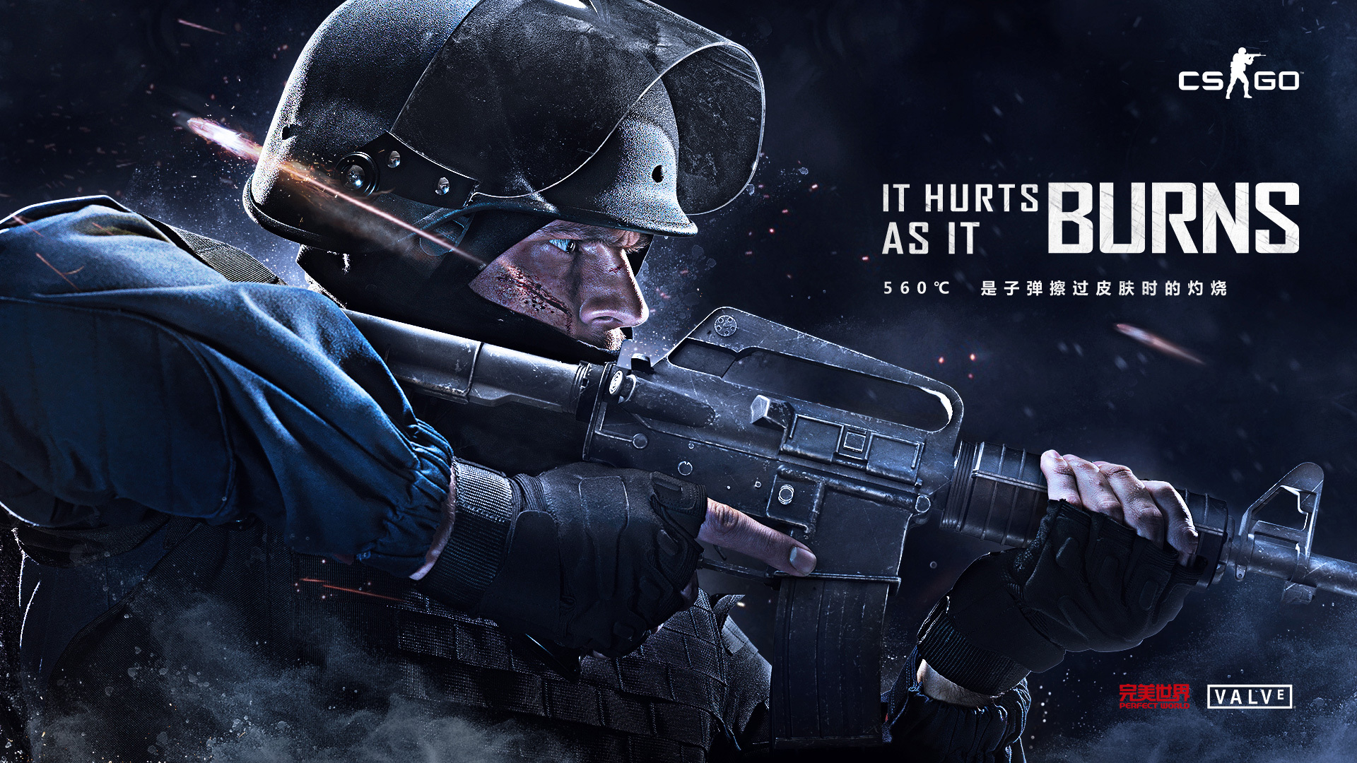 如果JDG赢了今天LPL季后赛，RNG则直接跌入冒泡赛