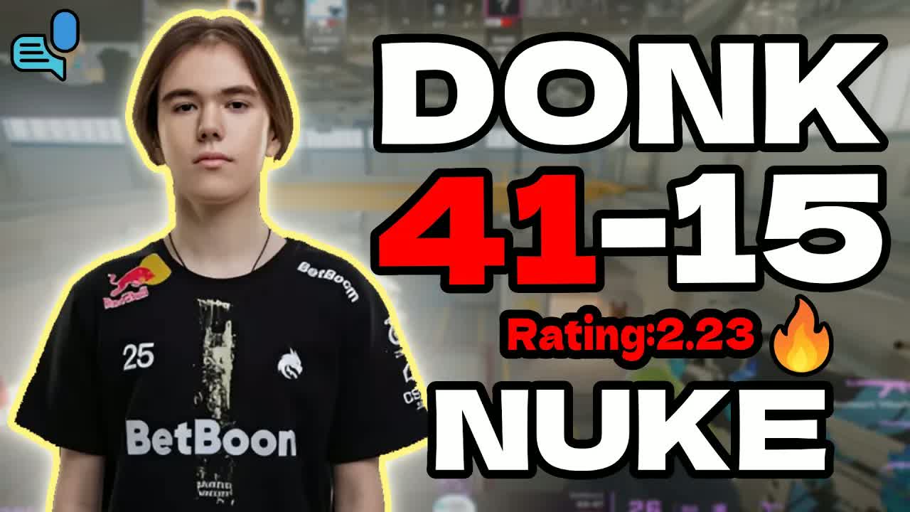 Sinners 将争夺 ESL Pro League Season 23 的名额