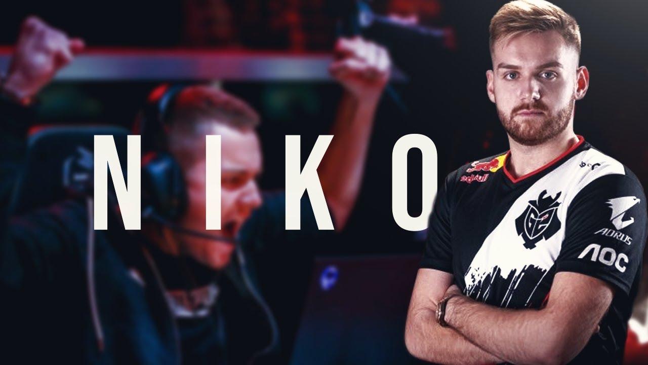 欧美权威媒体Dexerto选定2022 TOP5 最佳英雄联盟选手。其中TOP 3被LCK赛区包揽，4、5位来自LPL赛区。