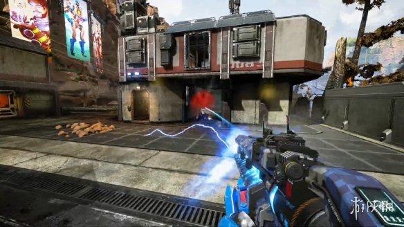 DOTA2数据分析师模拟计算TI11战队获胜概率，三支国区战队排名前五