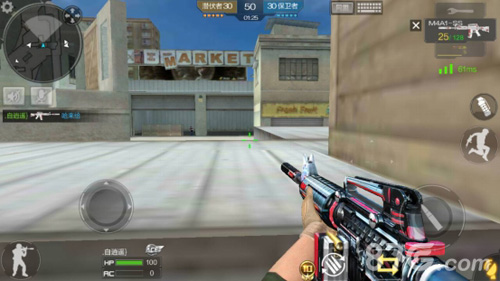 博彩行业细分市场的发展（博彩业细分领域的演进）