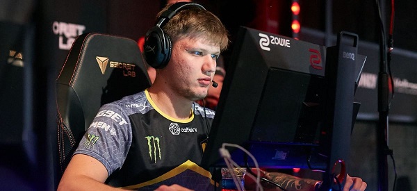 LGC官方回应老头杯奖金形式：不要被谣言带节奏哦！