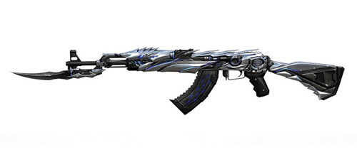 资讯《绝地求生》按键设置技巧 最佳按键设置介绍