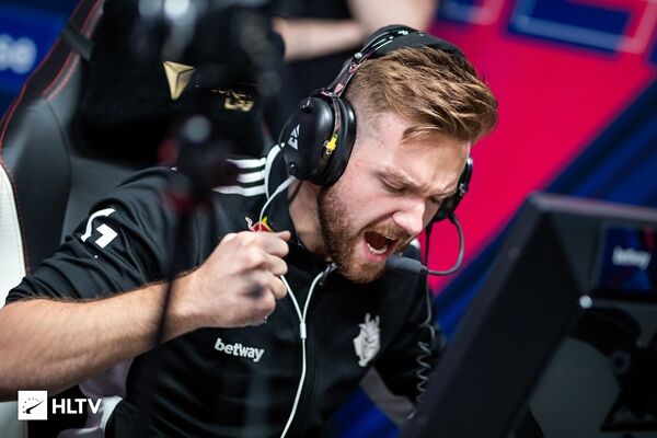 【数据前瞻】 LGD Gaming vs Bilibili Gaming 以弱胜强的传统能否延续