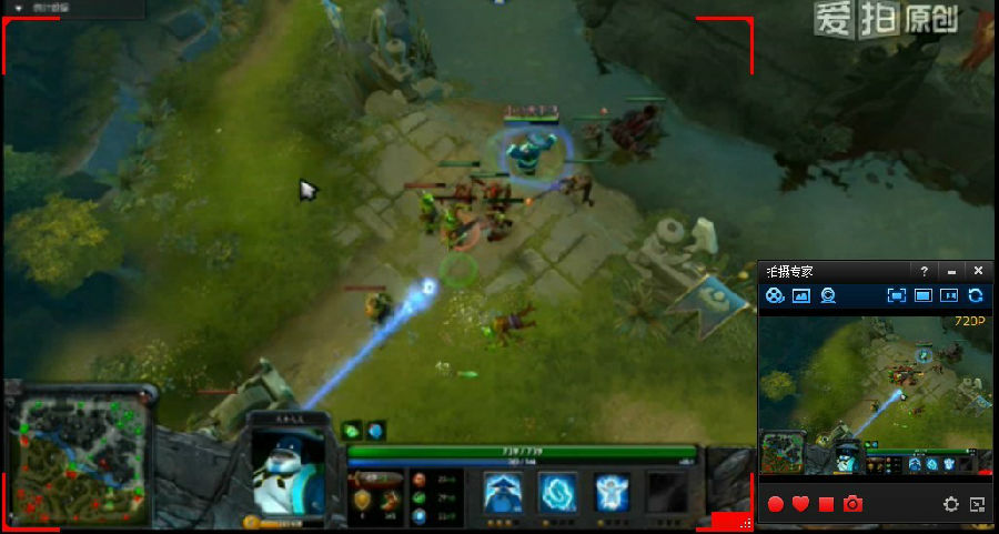 LPL夏季赛季后赛决赛：JDG 3：2 击败TES，夺得季后赛冠军