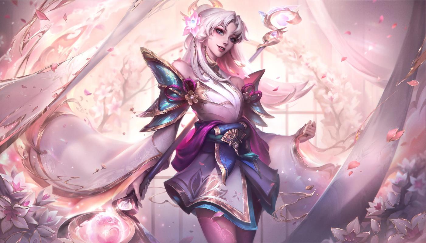 夺连续两回