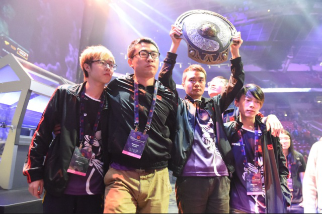 德州扑克新手最容易被节奏骗（德扑新手最容易被节奏套路）