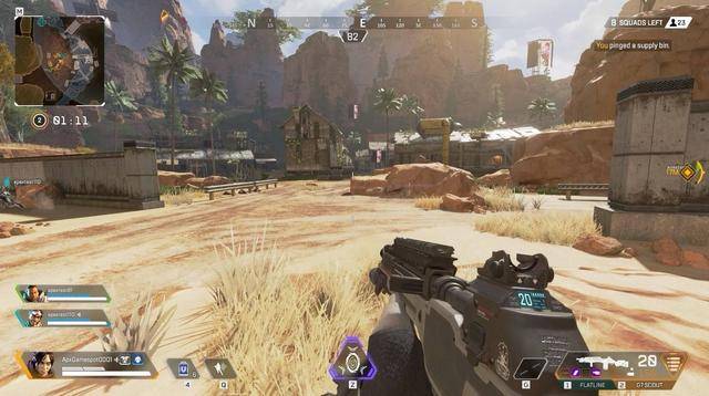 【赛后战报】Knight豪取21杀，BLG横扫FPX锁定复活甲