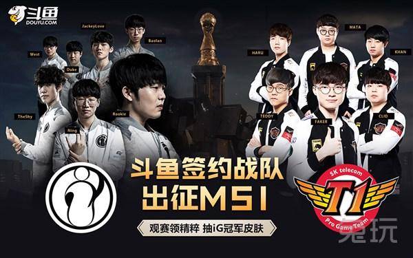 黑马Vet