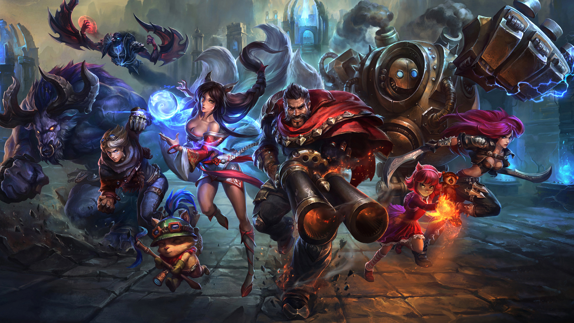 为什么“学会认输”是博彩者最难修的一门课？（为何“学会认输”对博彩者来说最难？）