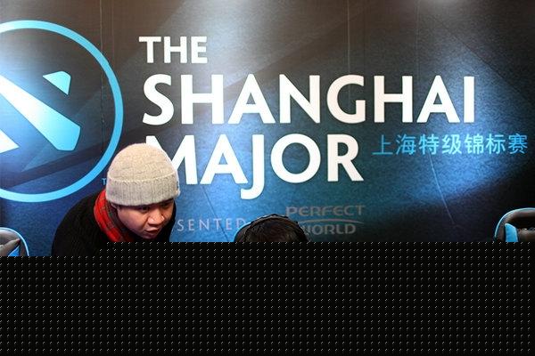 百家乐准高手的核心不是判断（百家乐准高手的关键不在于判断）