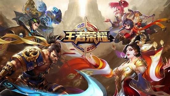 个投注