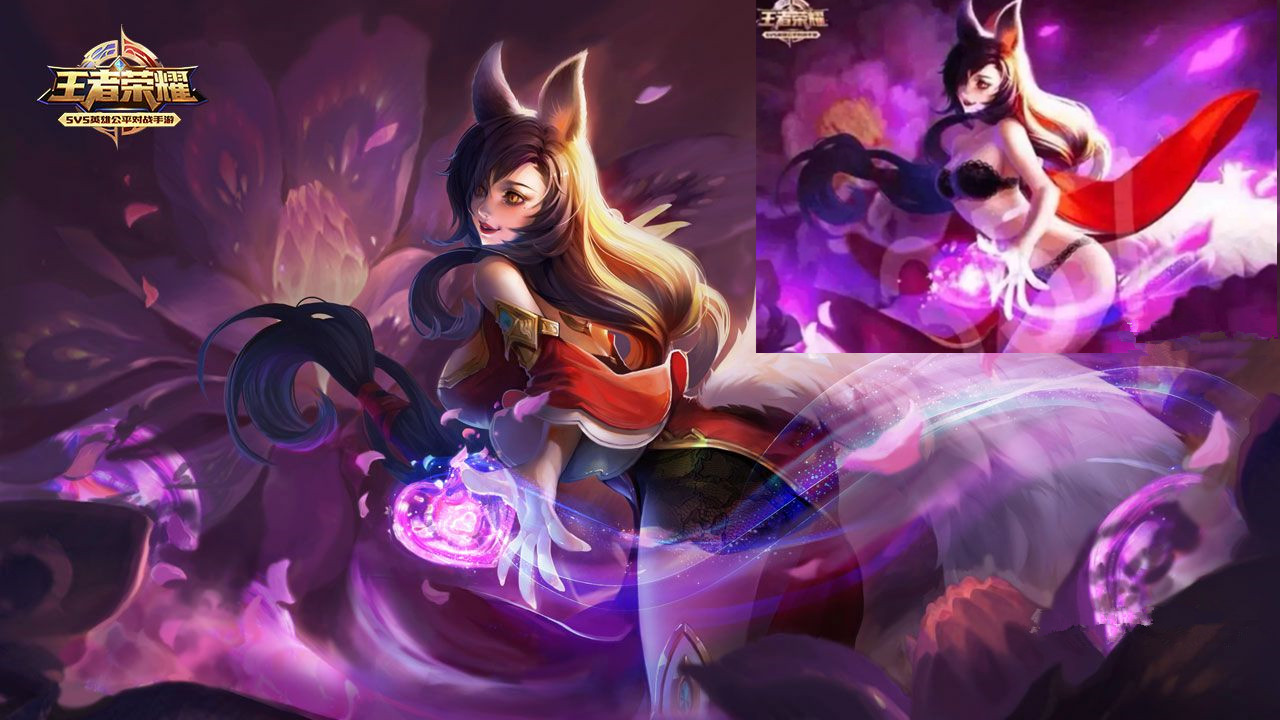 全球《绝地求生》1月12日开始免费 将推出无人机和应急处理装备