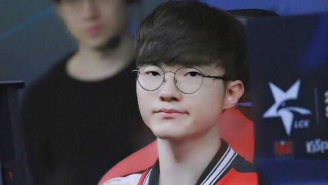 PGL Astana 2025 总决赛在巅峰时段吸引了 920,000 名观众