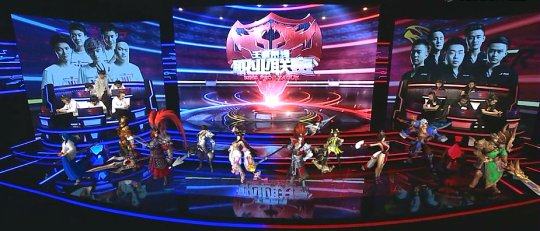 德州扑克里判断优先级（德州扑克中的优先级判定）