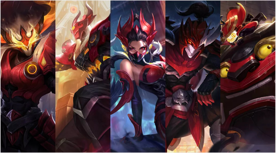 f0rsakeN 是 Masters Toronto 2025 的 MVP