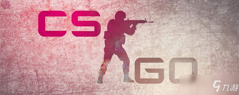 LNG电子竞技俱乐部人员变动公告