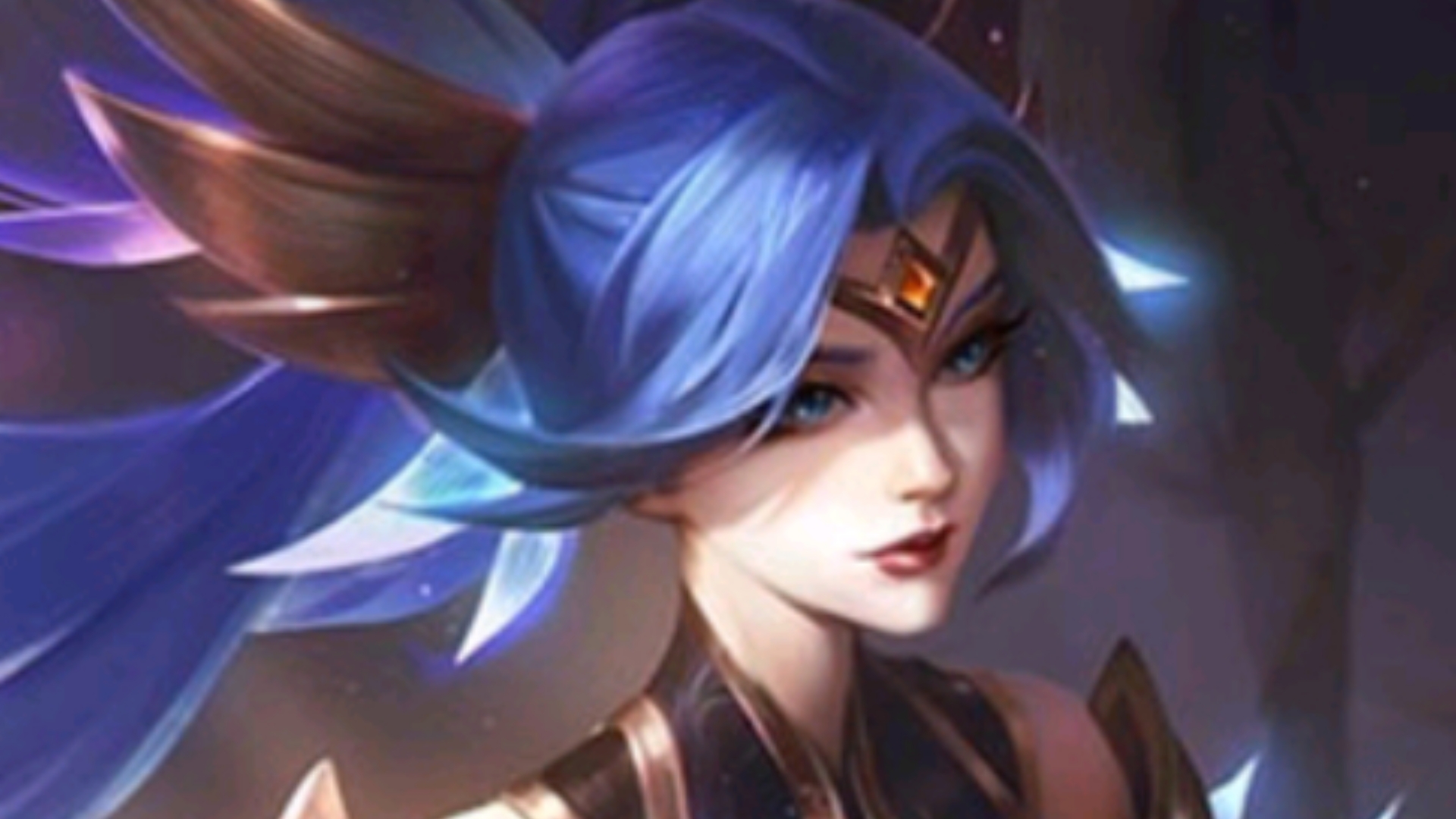 Astralis 通过击败 NAVI 晋级 BLAST Bounty Fall 2025 LAN