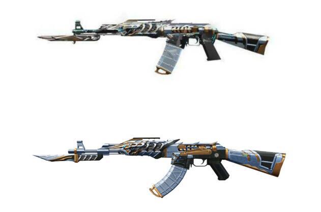 电竞比分一周备战够用吗？Falcons为IEM科隆站铤而走险的备赛之路