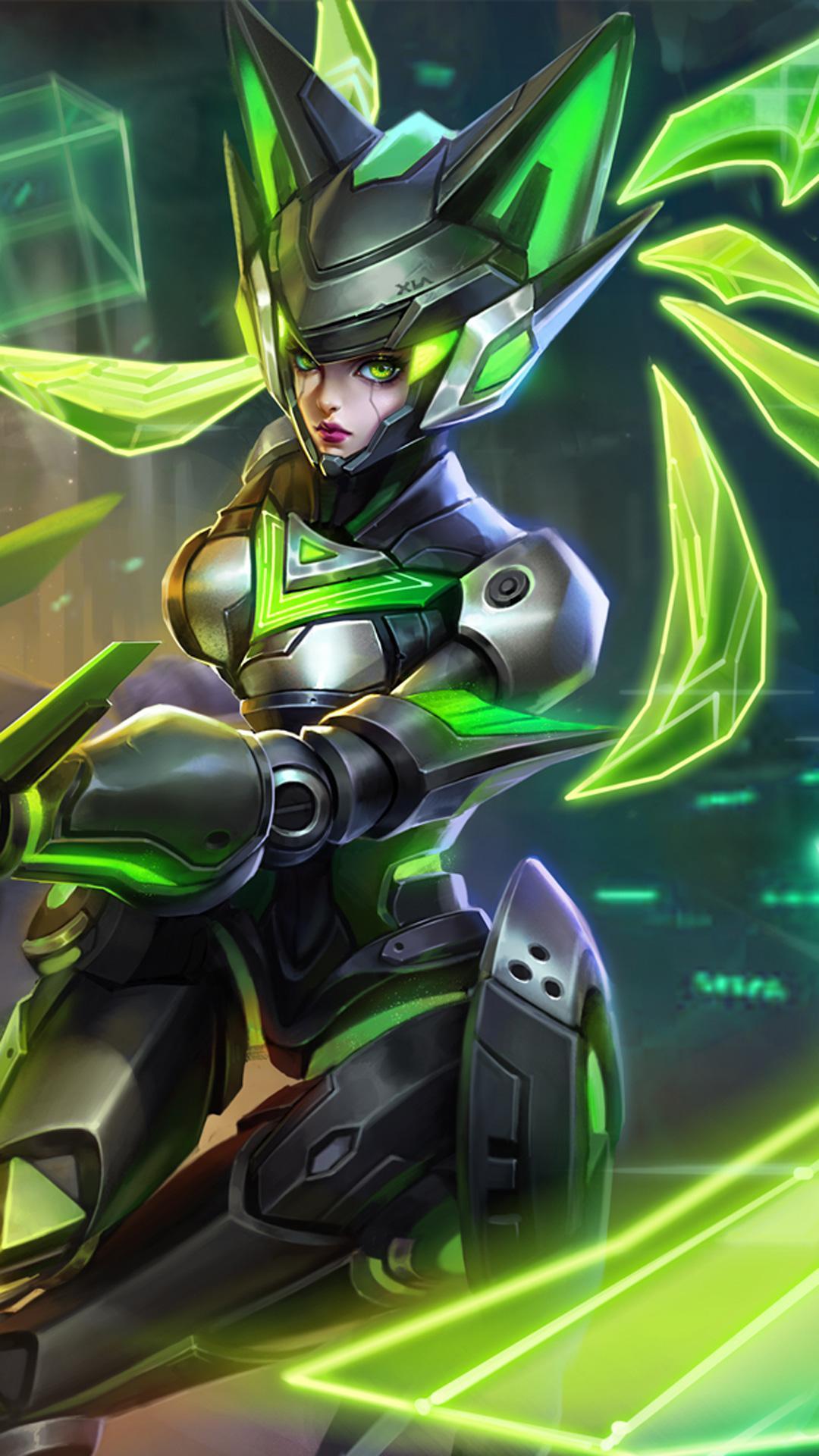 Verno正式加入 MIBR Valorant