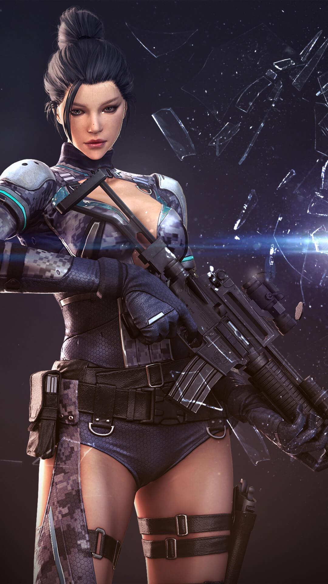 百家乐新手别被情绪绑架（百家乐新人切勿被情绪左右）