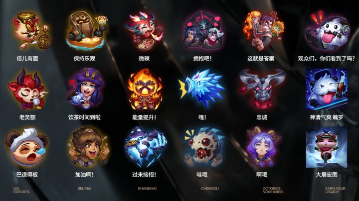 为什么“投注技巧”几乎无法复制成功？（“投注技巧”为何鲜有复制成功者？）