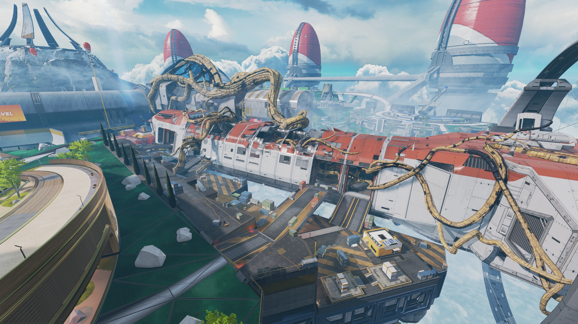 什么是“博彩中的双曲贴现”？解析为何眼前的赌局快感重于长远财务。（双曲贴现如何影响博彩：为何当下的刺激往往压倒长期财务考量）