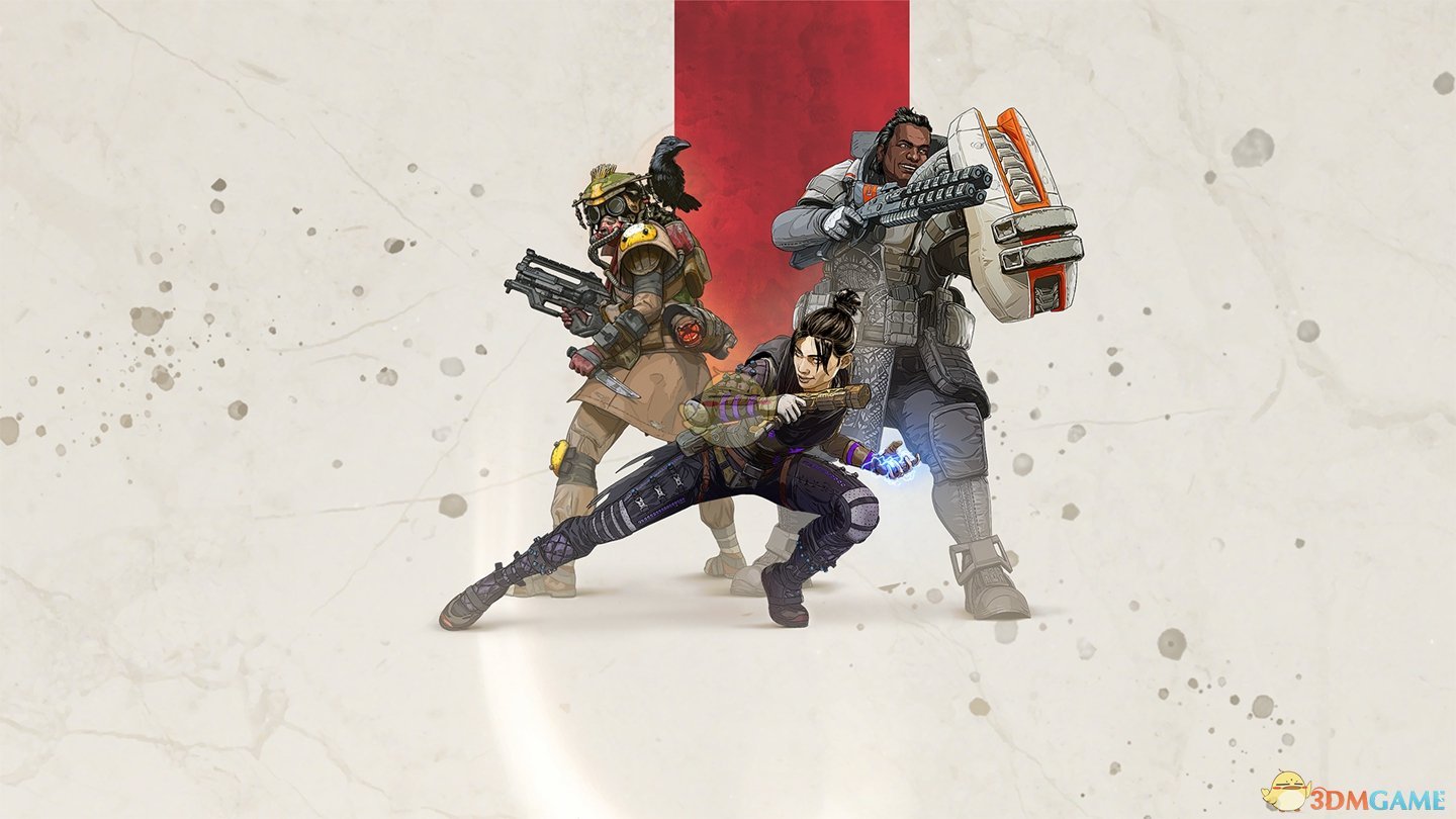 麻将后期防守要点（麻将收官阶段的防守重点）