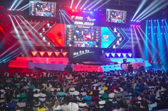 博彩行业的结构性调整（博彩产业结构优化）