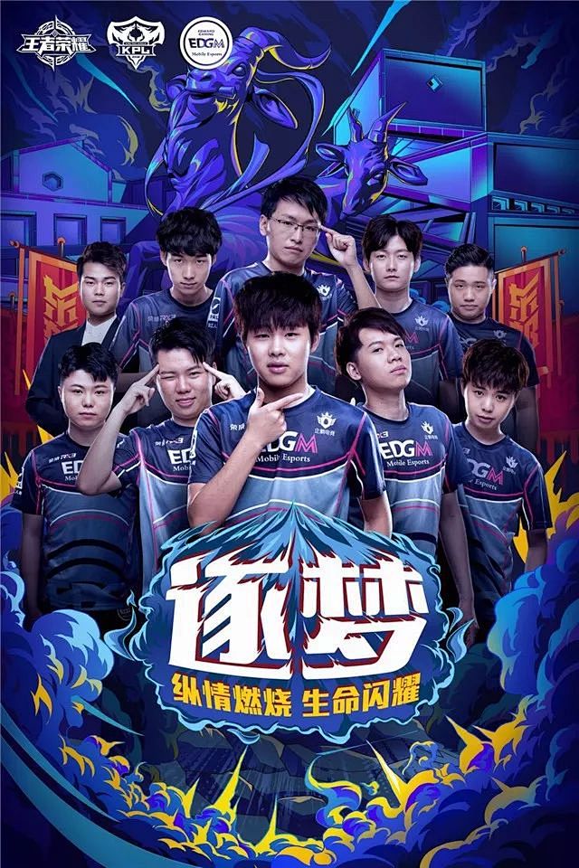 到第几名才