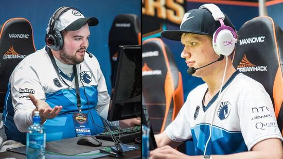 博彩与公共政策（公共政策视角下的博彩）