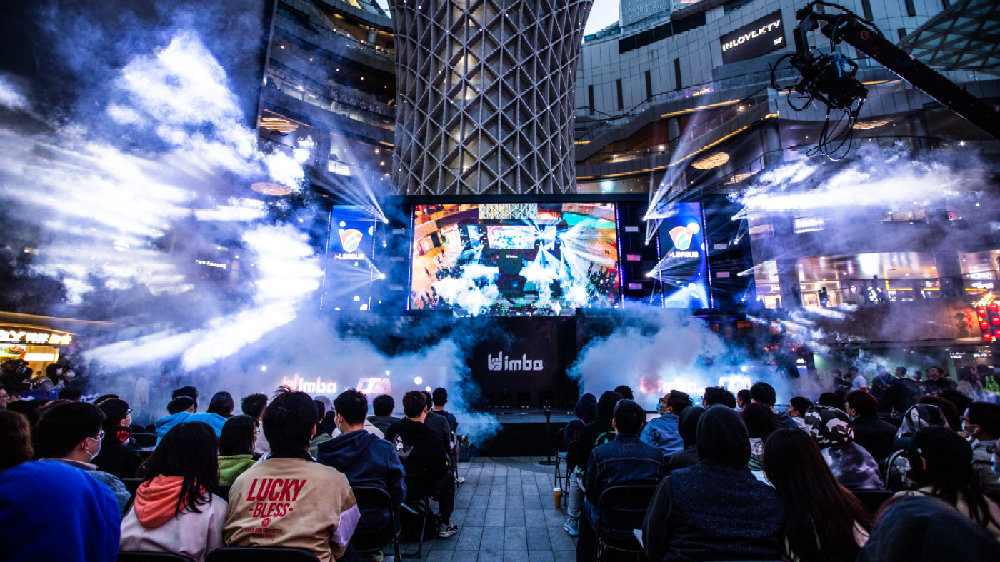 MTG发布公告：俱乐部与教练团队解除误会