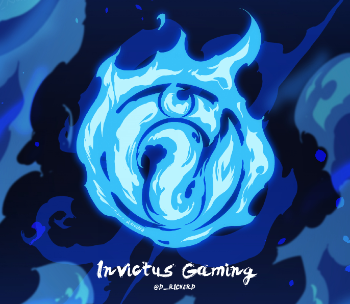 麻将中的耐心价值（耐心在麻将中的重要性）