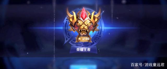麻将里的信息叠加（麻将中的信息堆叠）